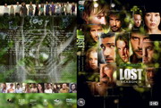 [DVD obaly]