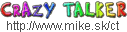 CT Client