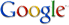 [Google]