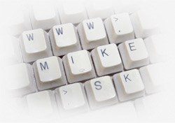 mike.sk