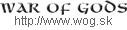 http://www.wog.sk