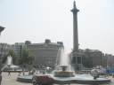 155-5532.jpg