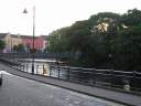 P1010017.JPG