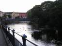 P1010018.JPG