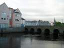P1010019.JPG