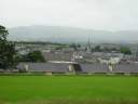P1010033.JPG