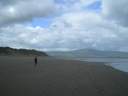 P1010094.JPG