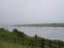 P1010180.JPG