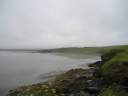 P1010190.JPG