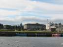 P151-5138.jpg