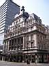 P7140374.JPG