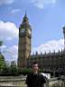 P7140403.JPG