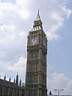 P7140405.JPG