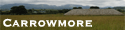 Carrowmore
