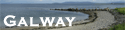 Galway