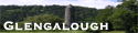 Glendalough
