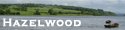 Hazelwood