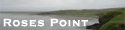 Roses Point