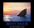 02_mistakes.jpg