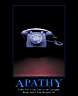 04_apathy.jpg