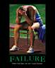 07_failure.jpg