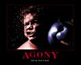 08_agony.jpg