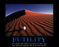10_futility.jpg