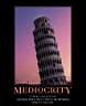 11_mediocrity.jpg
