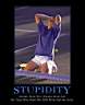 12_stupidity.jpg