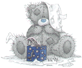 http://www.mike.sk/obrazky/me2u/ME-TO-YOU-32.gif